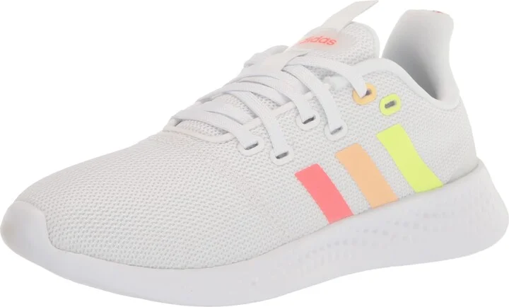 adidas Women's Puremotion Running Shoe
