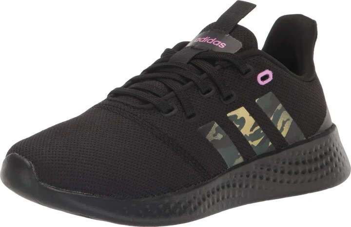 adidas Women's Puremotion Running Shoe