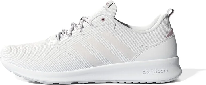 adidas Women's QT Racer 2.0 Running Shoe