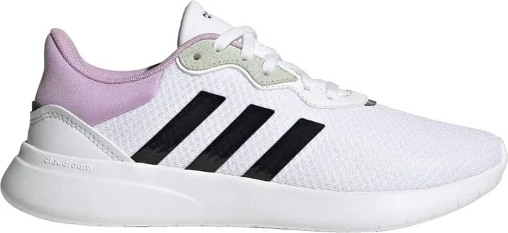 adidas Women's QT Racer 3.0 Sneaker