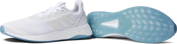 adidas Women's QT Racer Sport Running Shoe