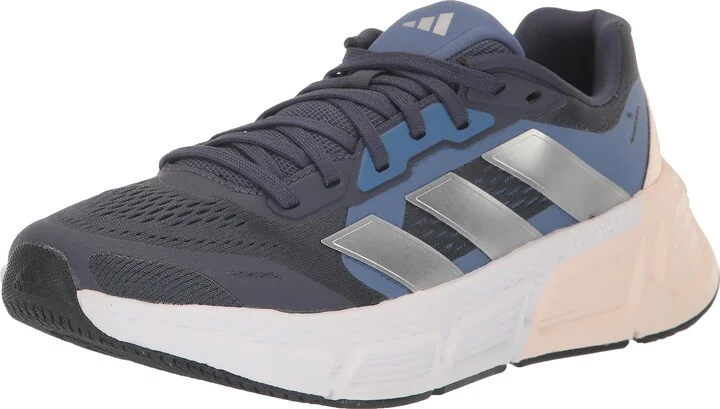 adidas Women's Questar 2 Sneaker