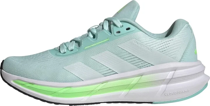 Halo Mint/White/Halo Mint