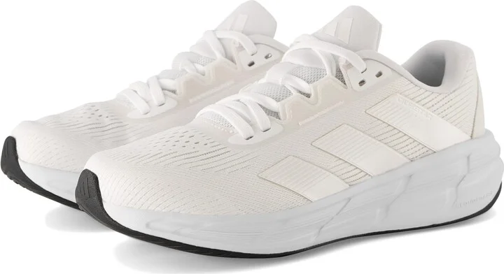adidas Women's Questar 3 Running Sneaker