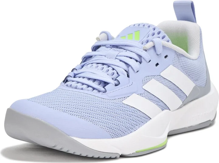 adidas Women's Rapidmove 2 Training Sneaker