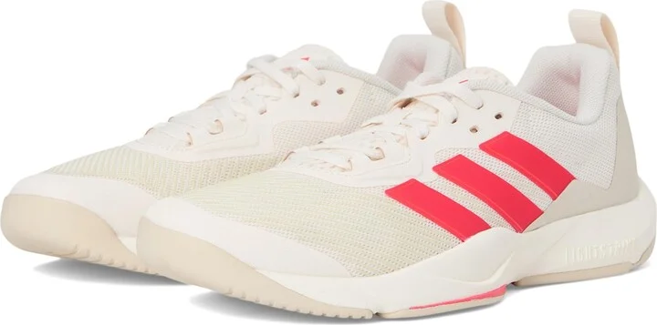 adidas Women's Rapidmove 2 Training Sneaker