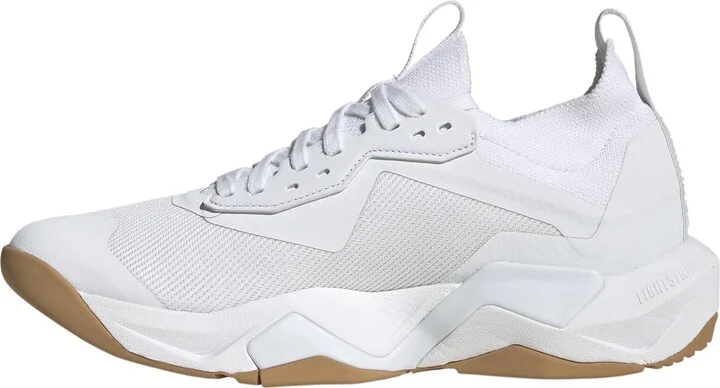 White/Grey/White