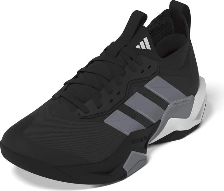 adidas Women's Rapidmove Advance 2 Training Sneaker