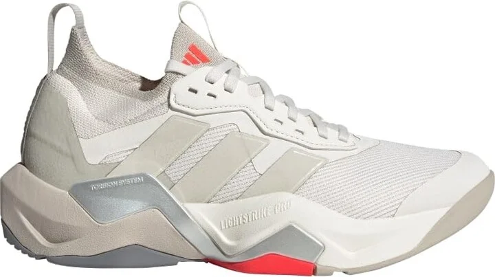 adidas Women's Rapidmove Advance 2 Training Sneaker