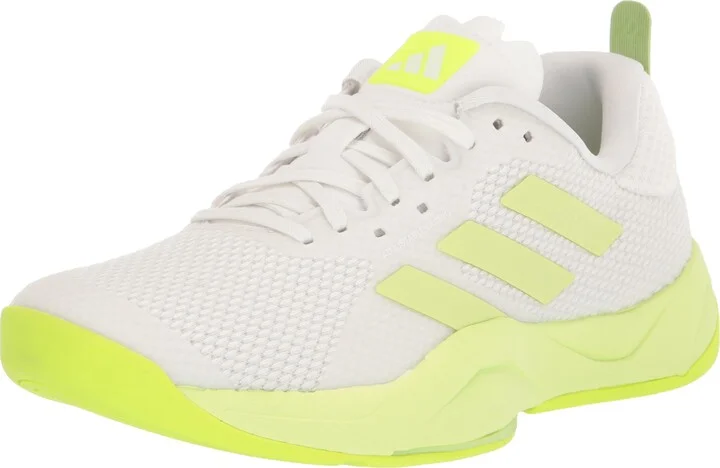 adidas Women's Rapidmove Sneaker