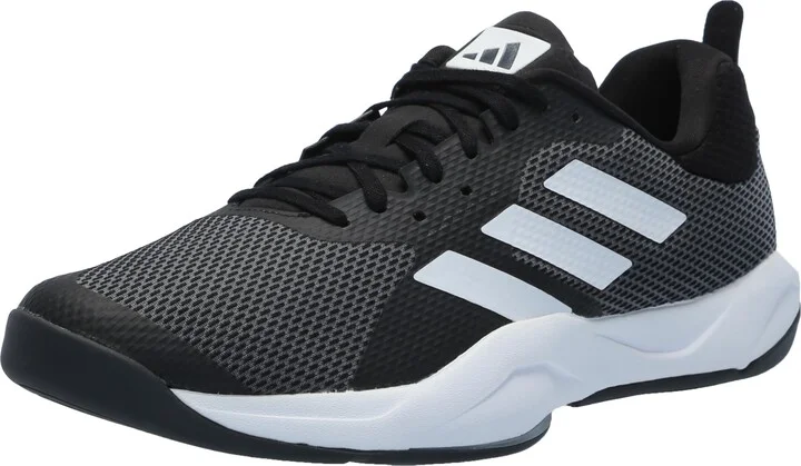 Black/White/Grey
