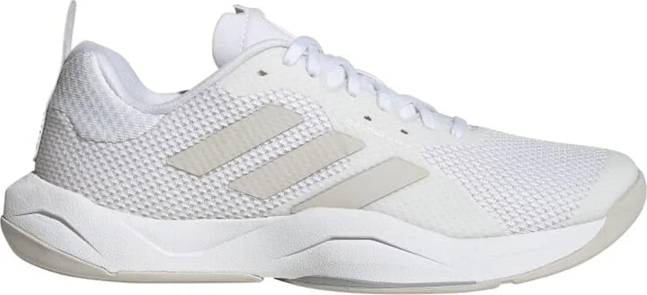adidas Women's Rapidmove Trainer Sneaker