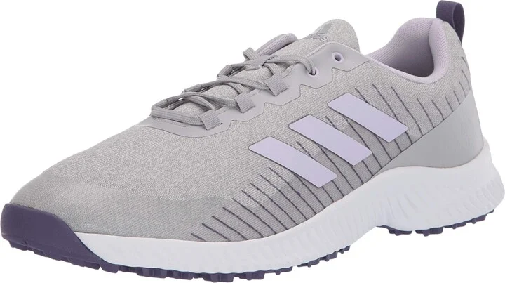 adidas Women's Response Bounce 2 Spikeless Golf Shoes