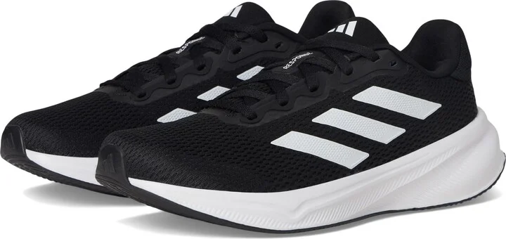 Black/White/Black