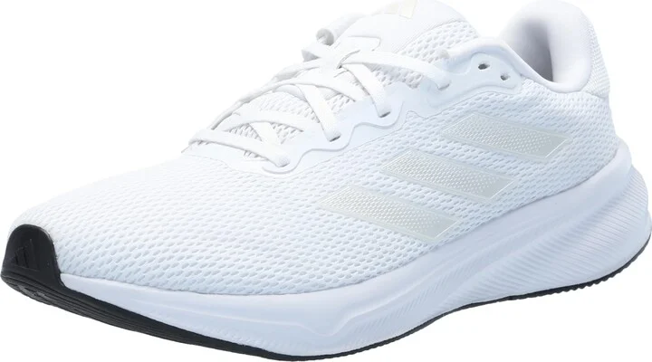 White/Zero Metallic/Dash Grey