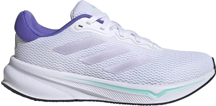 adidas Women's Response Running Sneaker