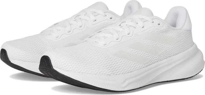 White/Zero Metallic/Dash Grey