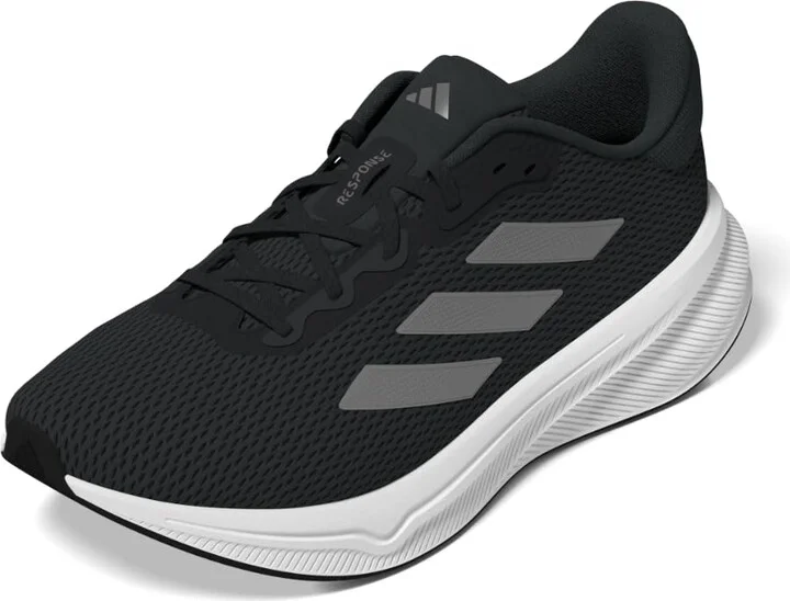 Carbon/Iron Metallic/Black