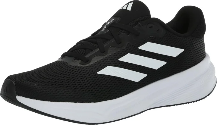 adidas Women's Response Sneaker