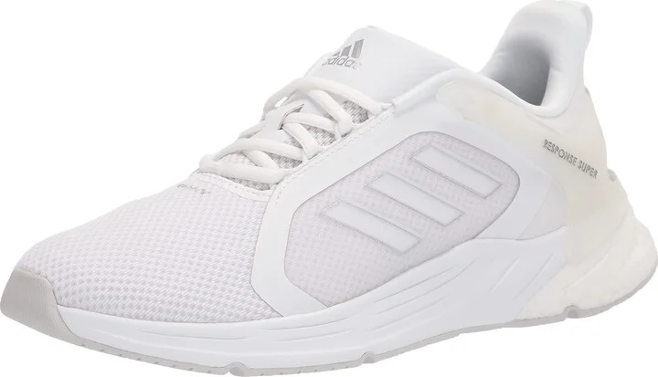 adidas Women's Response Super 2.0 Running Shoe