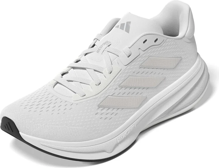 White/Zero Metallic/Dash Grey