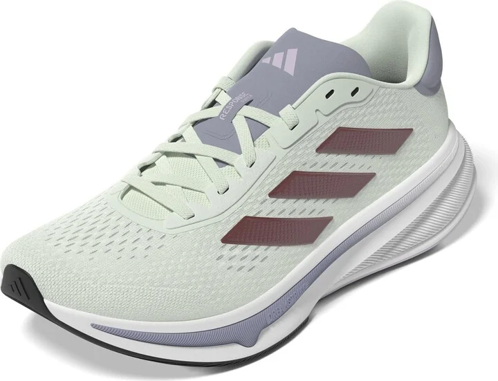 adidas Women's Response Super Sneaker