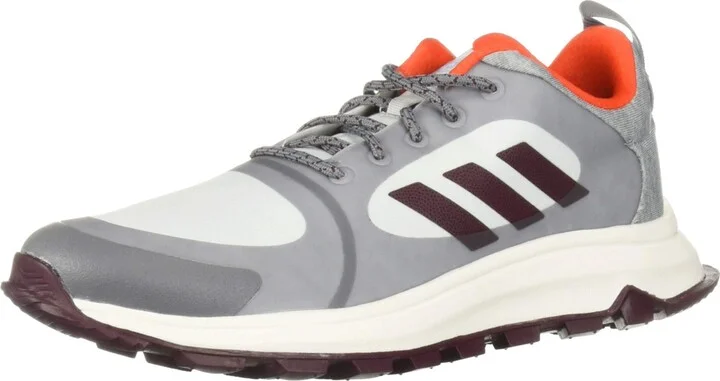 adidas Women's Response Trail X Running Shoe