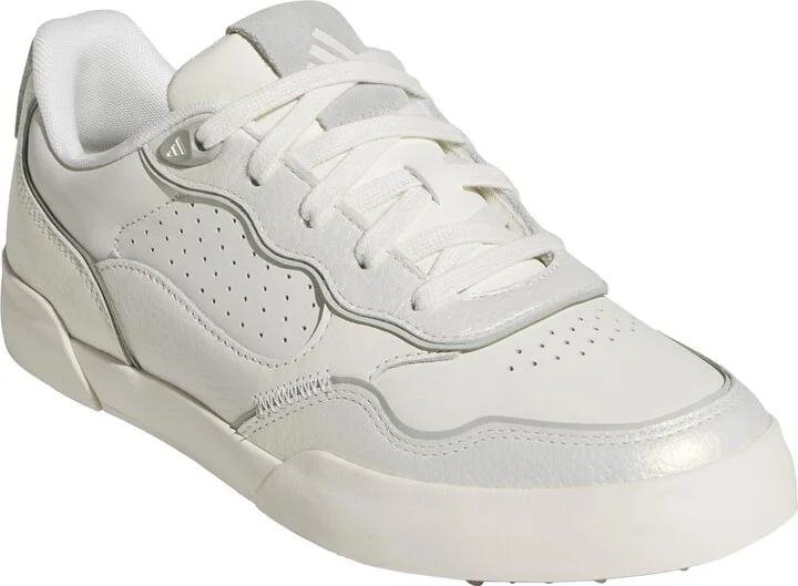 Off White/Wonder Silver/Gum 4