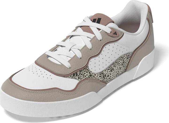 adidas Women's Retrocross 25 Spikeless Shoes
