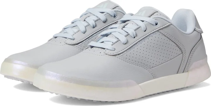 Grey Two/Halo Blue/Chalk White