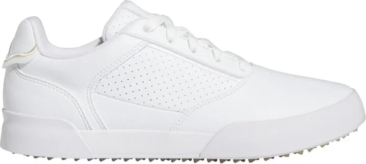 Footwear White/Sand Strata/Gum 3