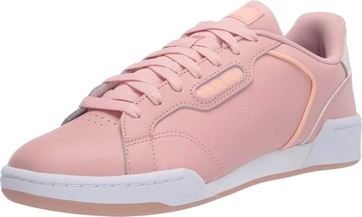 Pink Spirit/Pink Spirit/Glow Orange