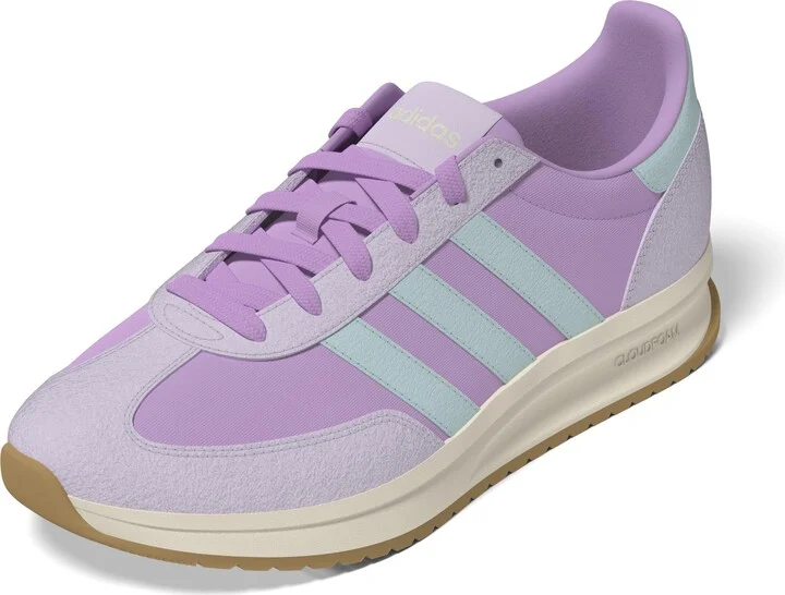 Bliss Lilac/Halo Mint/Ice Lavender