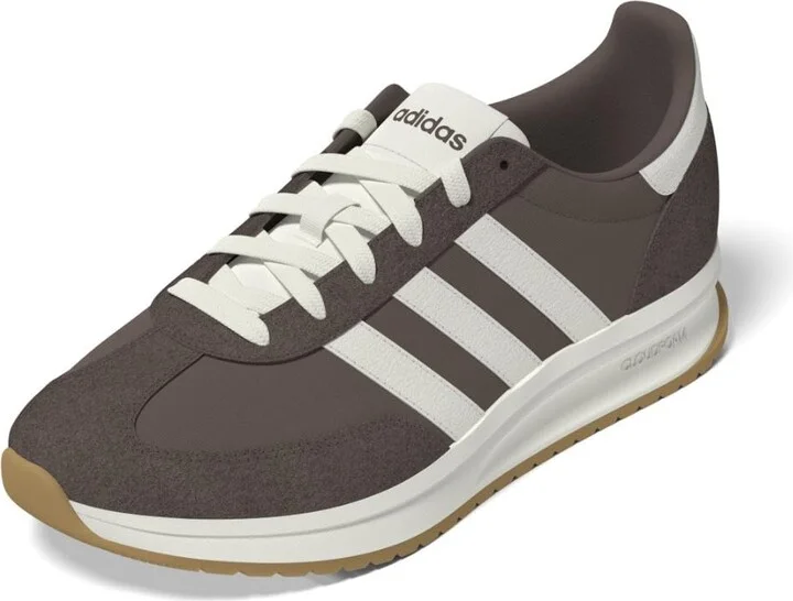 adidas Women's Run 70s 2.0 Sneaker