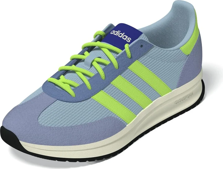 adidas Women's Run 70s 2.0 Sneaker