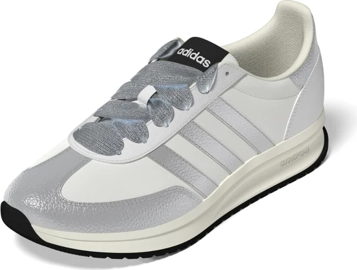 adidas Women's Run 70s 2.0 Sportswear Sneaker