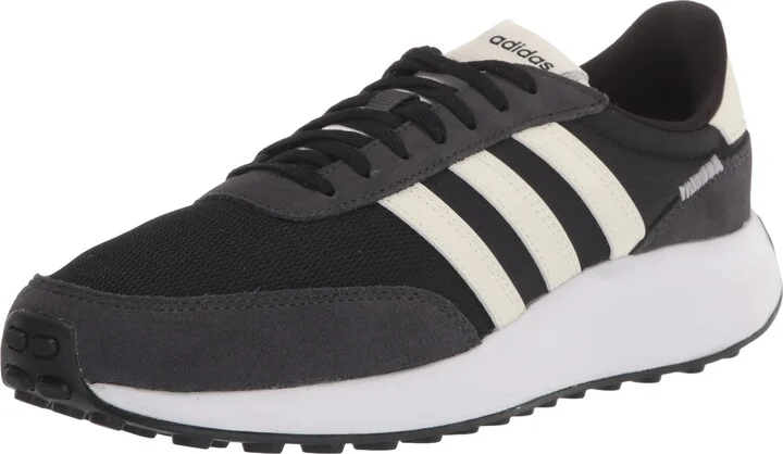 adidas Women's Run 70s Shoes