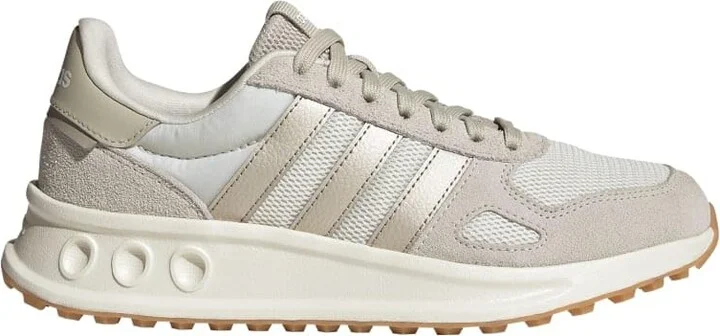 Orbit Grey/Cyber Metallic/Putty Grey