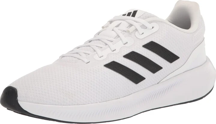 White/Black/White
