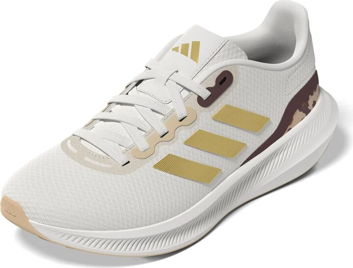adidas Women's Run Falcon 3.0 Sneaker