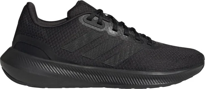 adidas Women's Run Falcon 3.0 Sneaker