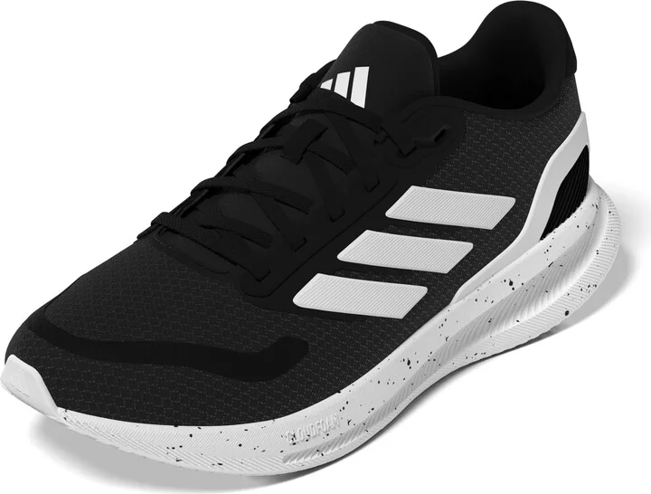 adidas Women's Run Falcon 5 Sneaker