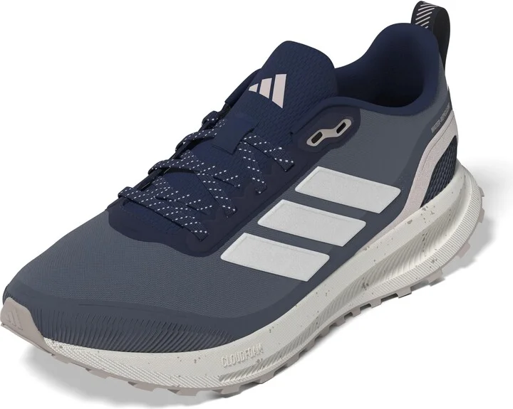 adidas Women's Run Falcon 5 Trail Sneaker