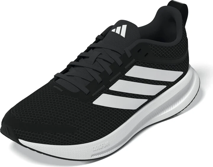 adidas Women's RunBlaze Sneaker