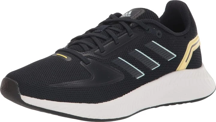 adidas Women's Runfalcon 2.0 Running Shoe