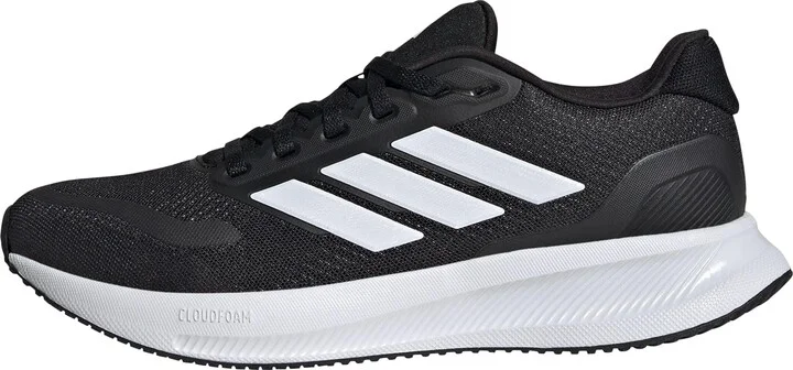 adidas Women's Running Shoes