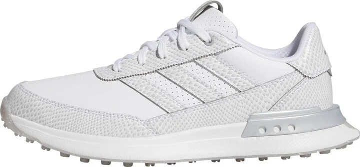 Footwear White/Footwear White/Silver Me