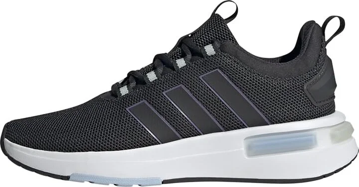 adidas Women's Shoes