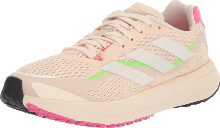 adidas Women's SL20.3 Running Shoe