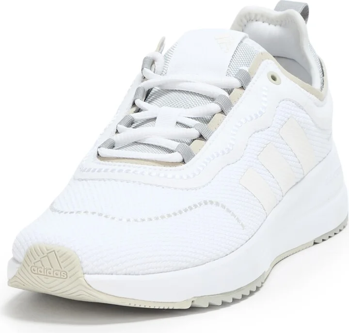 adidas Women's Sneaker